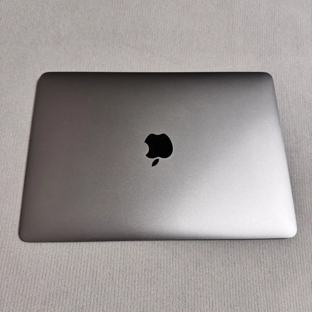 2025年最新】macbook core m5の人気アイテム - メルカリ