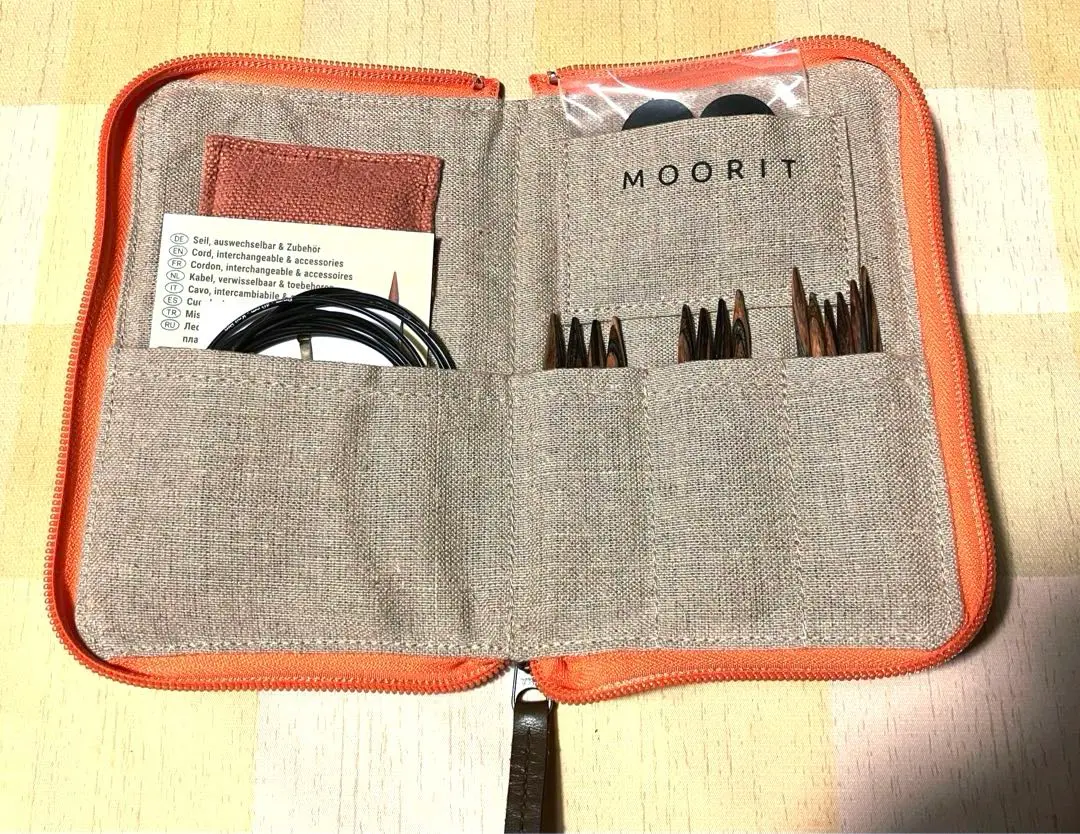 MOORIT ノーションケース 2025年最新】MOORIT ケースの人気アイテム - メルカリ