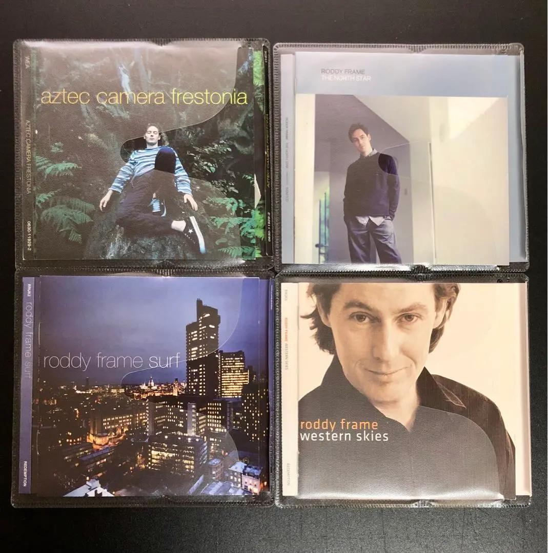 ウェスタン・スカイズ　ロディ・フレイム Amazon.co.jp: ウェスタン・スカイズ: ミュージック