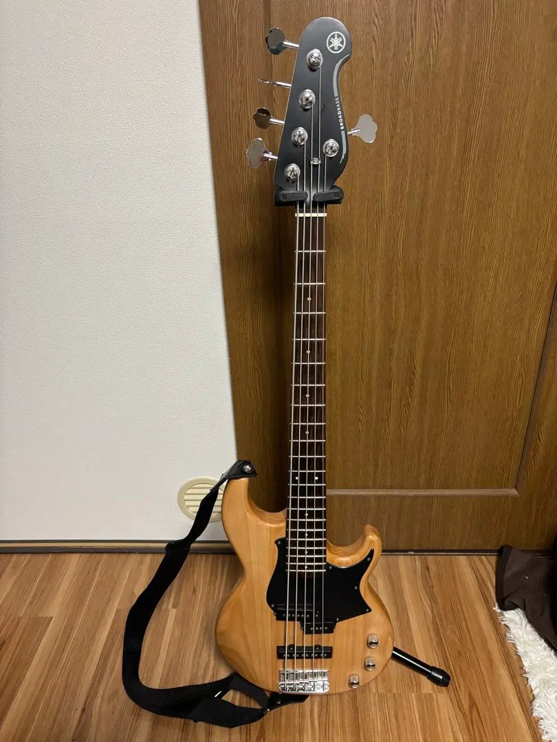 2025年最新】yamaha bb235の人気アイテム - メルカリ
