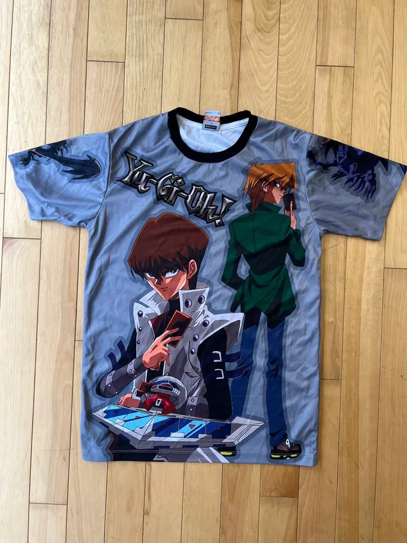 2025年最新】城之内 tシャツの人気アイテム - メルカリ