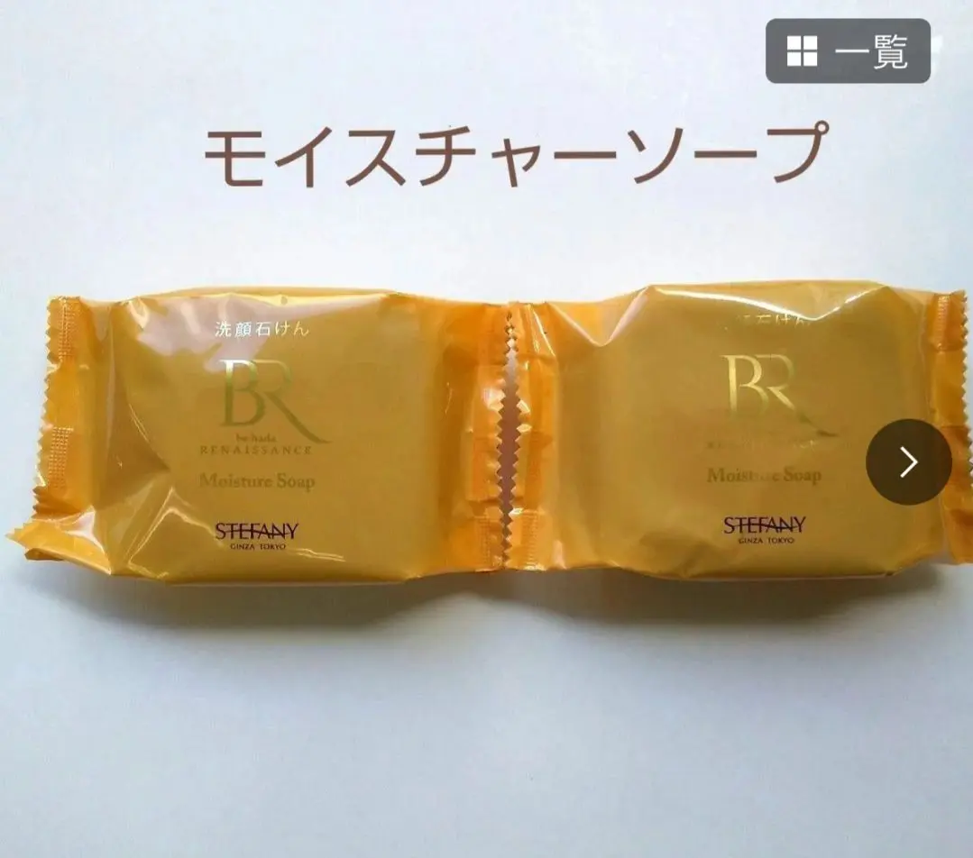 銀座ステファニー 化粧品 美肌ルネッサンス　アクアローション特大パウチ×2セット 銀座ステファニー化粧品 美肌ルネッサンス アクアローション特大