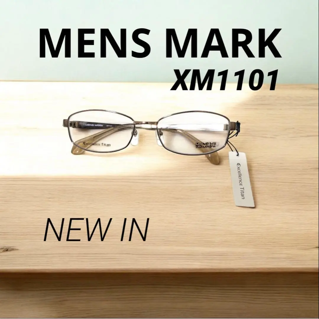 2025年最新】MENSMARKの人気アイテム - メルカリ
