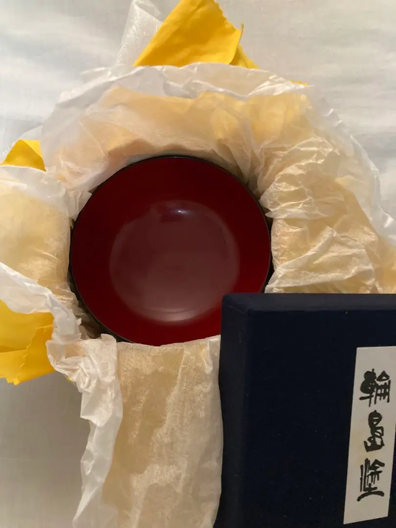 ●石川県 輪島塗 若松沈金 うるし盛器 慶塚漆器工房● ○石川県 輪島塗 若松沈金 うるし盛器 慶塚漆器工房○ - メルカリ