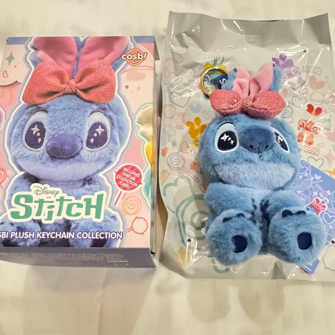 2025年最新】STiTCH cosbiの人気アイテム - メルカリ