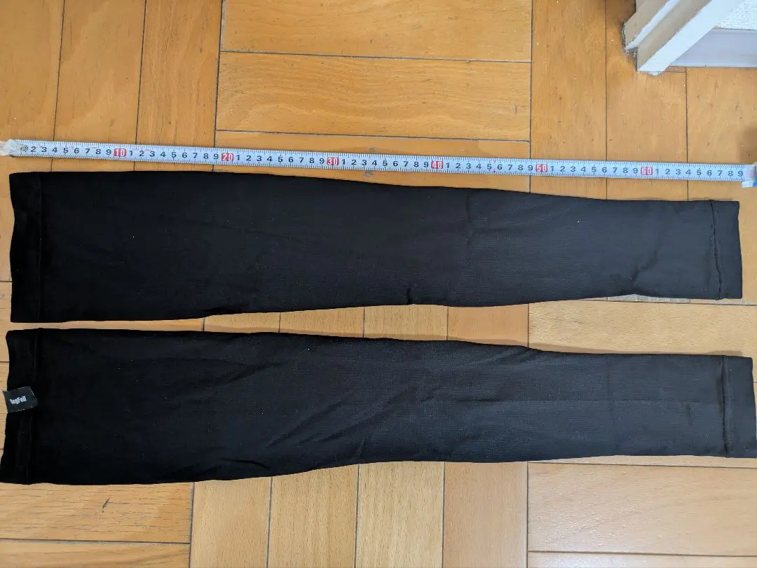 Thumbnail of assos legFoil