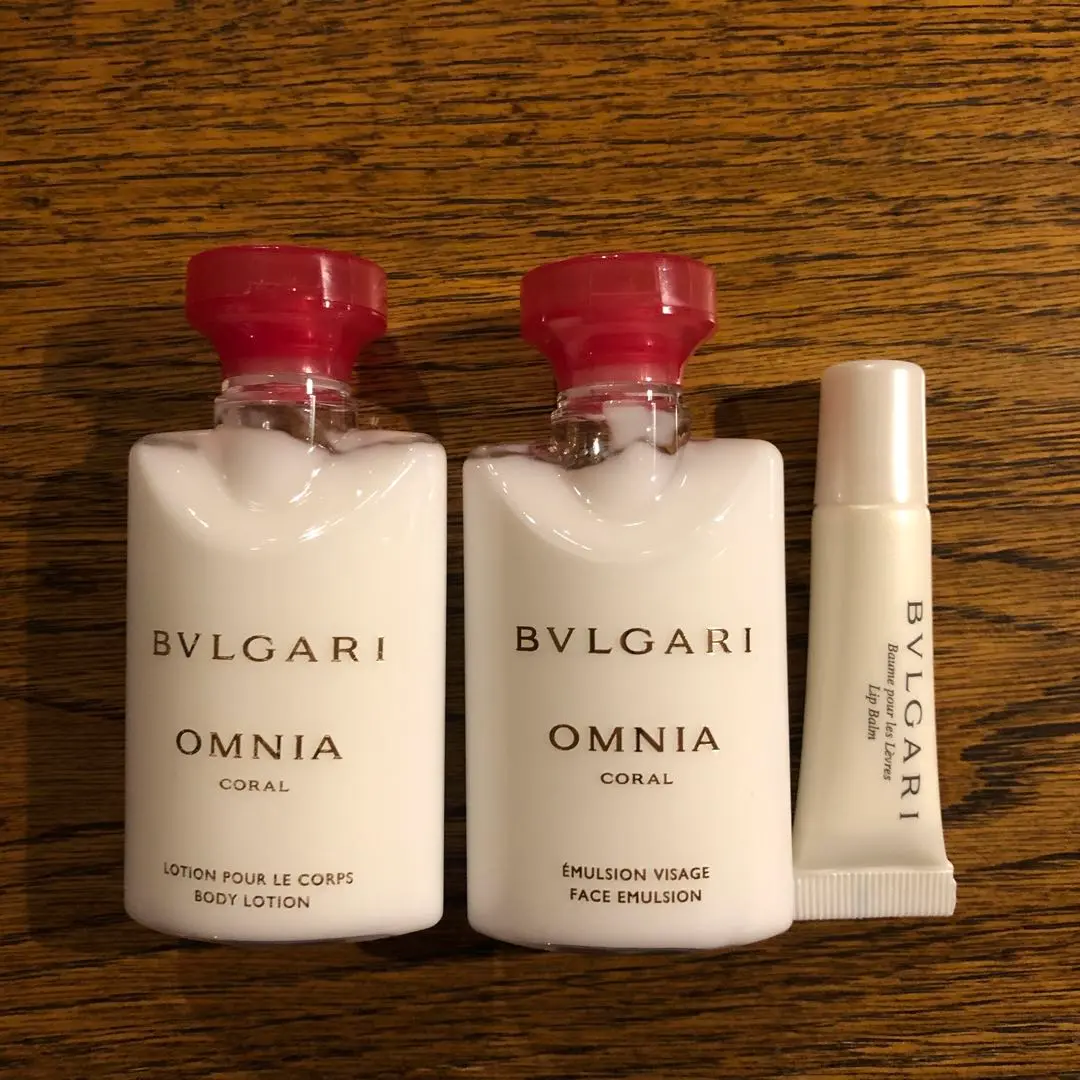 2025年最新】BVLGARI 乳液・ミルクの人気アイテム - メルカリ