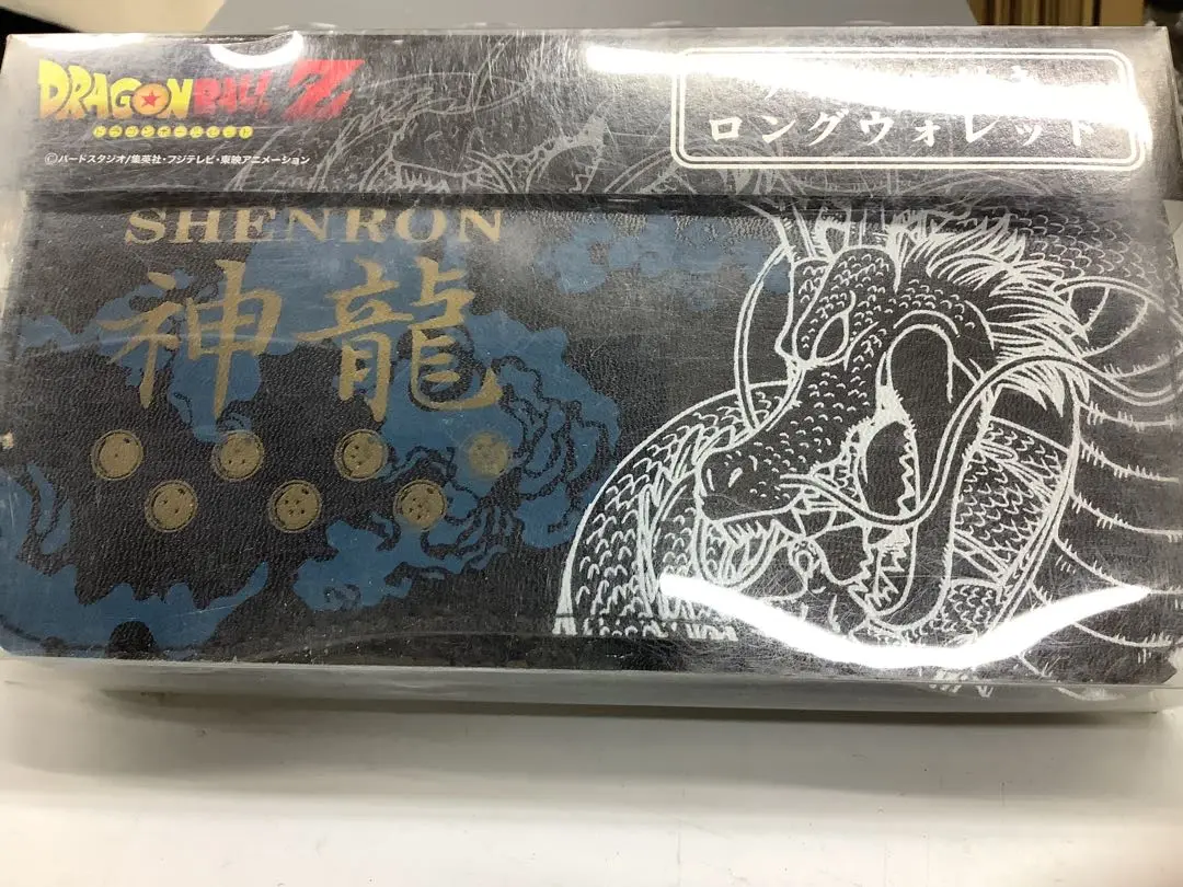 【激レア】ドラゴンボール 神龍 フィギュア　ワーコレ シェンロン模型ver. ドラゴンボール MEGAワーコレ 神龍 フィギュアの通販 by ｜ラクマ