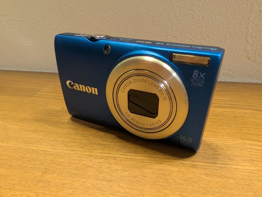 Canon デジカメ PC1730 ブルー バッテリー付き ジャンク おまけ付き 2025年最新】PC1730の人気アイテム - メルカリ