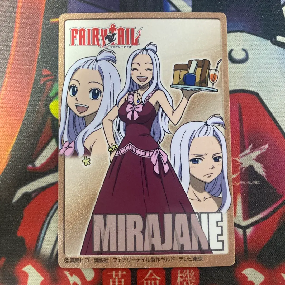 2025年最新】ミラジェーンの人気アイテム - メルカリ