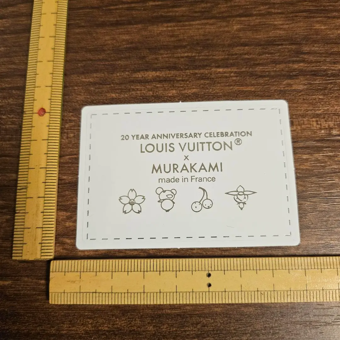 限定最終値　madsaki 星条旗スケボーデッキ　※KYNE 天野タケル　村上隆 限定最終値 madsaki 星条旗スケボーデッキ ※KYNE 天野タケル