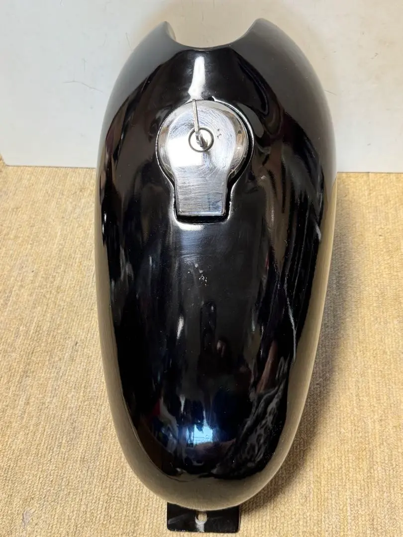 SR400 FRPタンク goodsショッピングサイト/商品詳細 [廃番] FRPピーナッツタンク