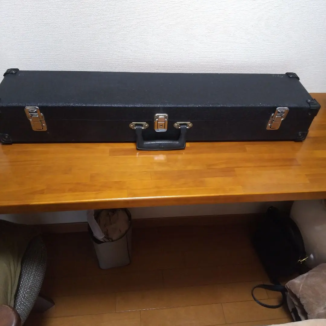 Thumbnail of Taishō-goto