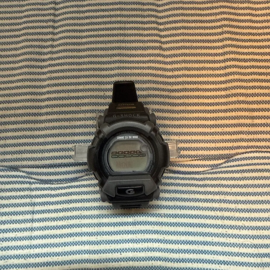 2025年最新】dw002 G-SHOCKの人気アイテム - メルカリ