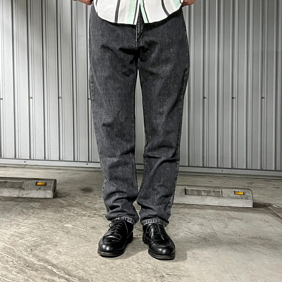 C.E CAVEMPT カラーデニム　DENIM パンツ　M 2025年最新】C.E メンズ デニム・ジーンズの人気アイテム - メルカリ