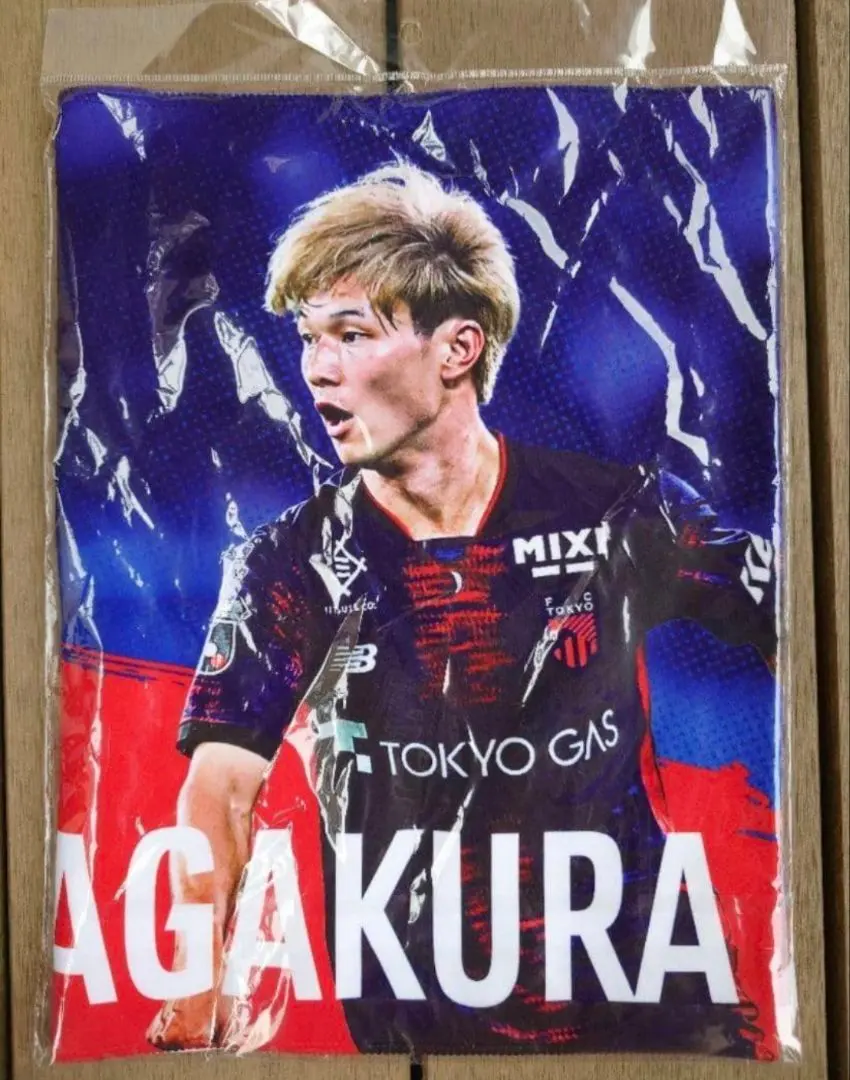 2025年最新】アルビレックス新潟 長倉幹樹の人気アイテム - メルカリ