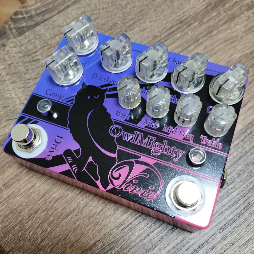 OwlMighty Vivie 初期型 71-tEfF9RrL._UF894,1000_QL80_.jpg