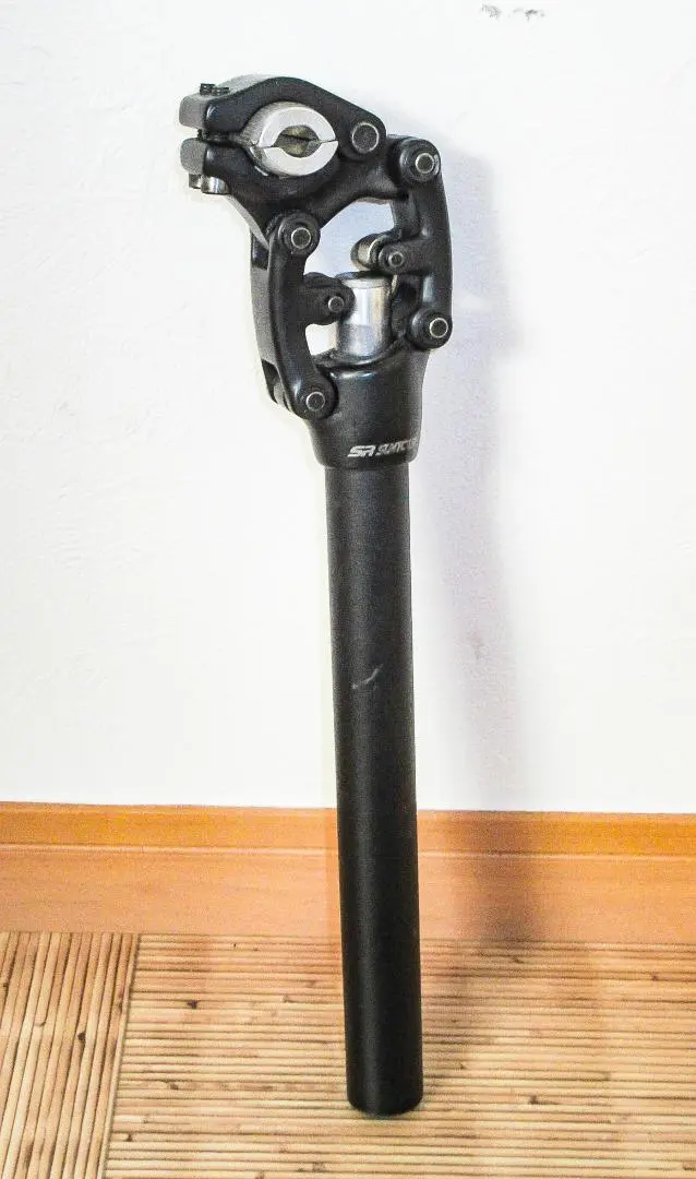 m64170019250_1.jpg?1747210960