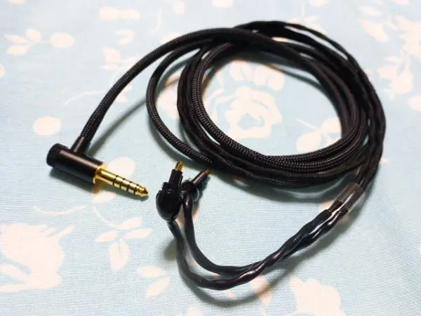 極美品!!SONY MDR-EX1000 3点セット 2025年最新】sony mdr ex1000の人気アイテム - メルカリ