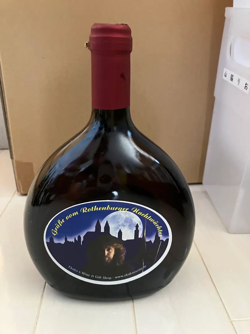 2025年最新】ドイツワイン フランケンの人気アイテム - メルカリ