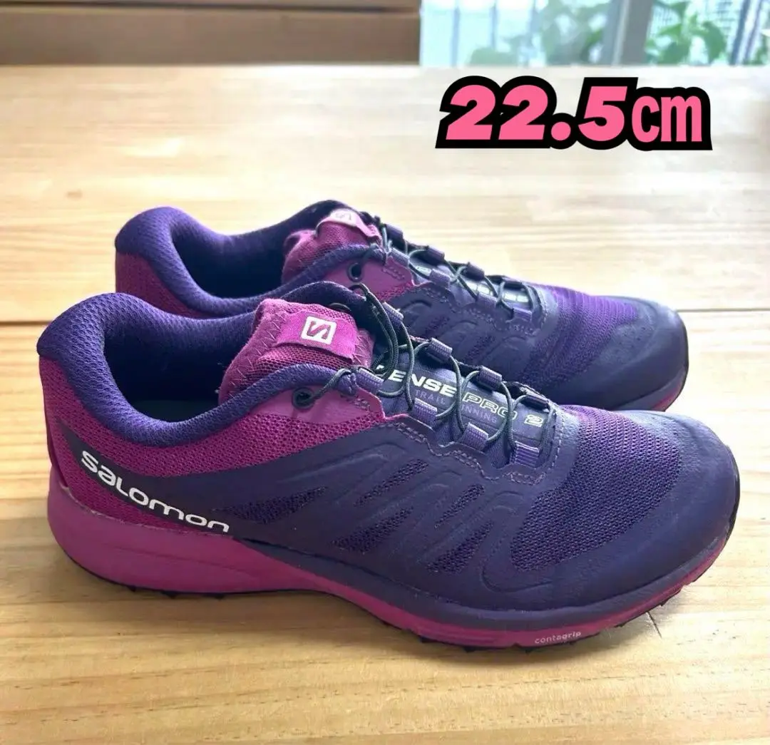 【値下げ】Salomon Q-lab 190 shiftビン付き【中古美品】 値下げ】Salomon Q-lab 190 shiftビン付き【中古美品】 - メルカリ