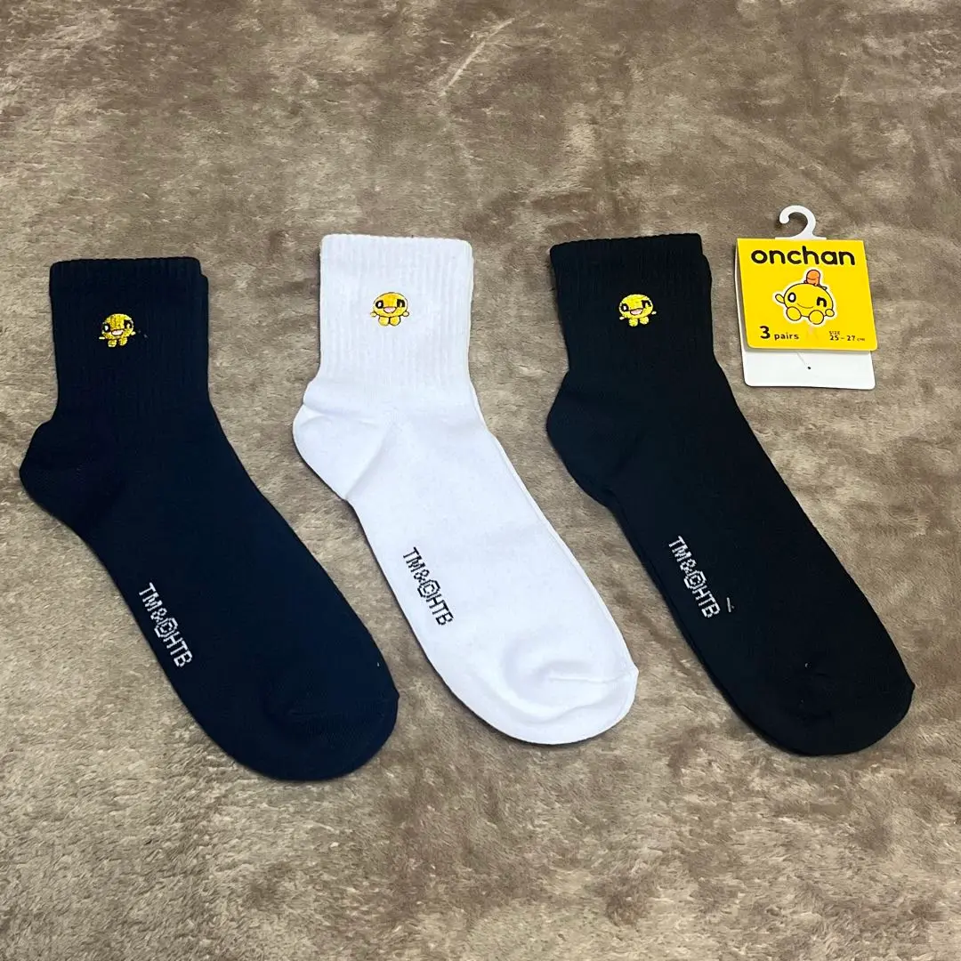 NUX×ゴールドジムのコラボレギンス入荷