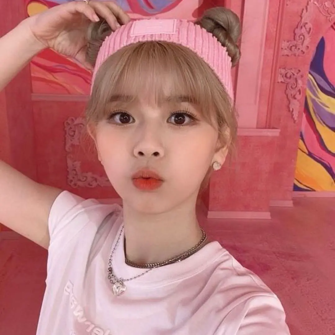 コスプレイヤー おじぎ チェキ トレーディングカード Amazon.co.jp: コスプレイヤー おじぎ チェキ風カード : おもちゃ