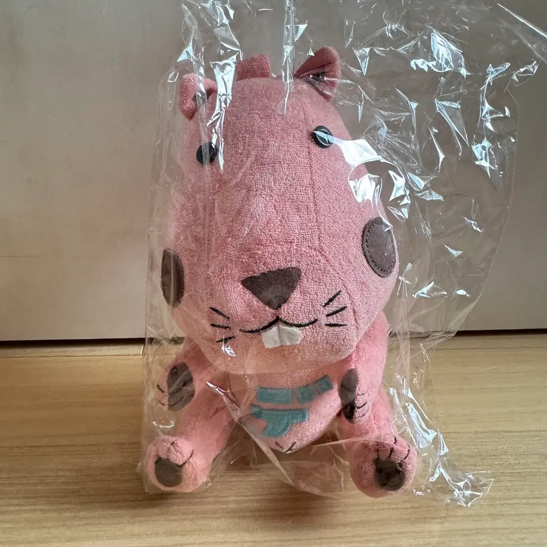スキマスイッチ DELUXE デラックス デラデラくん メガデラくん ぬいぐるみ Amazon.co.jp: スキマスイッチ DELUXE デラックス デラデラくん