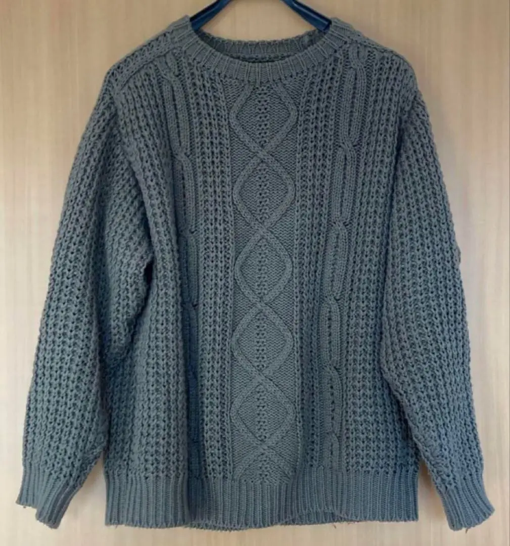 美中古 BATONER 上質 半袖 トップス L オリーブ バトナー OLIVE 美中古 BATONER 上質 半袖 トップス L オリーブ バトナー OLIVE
