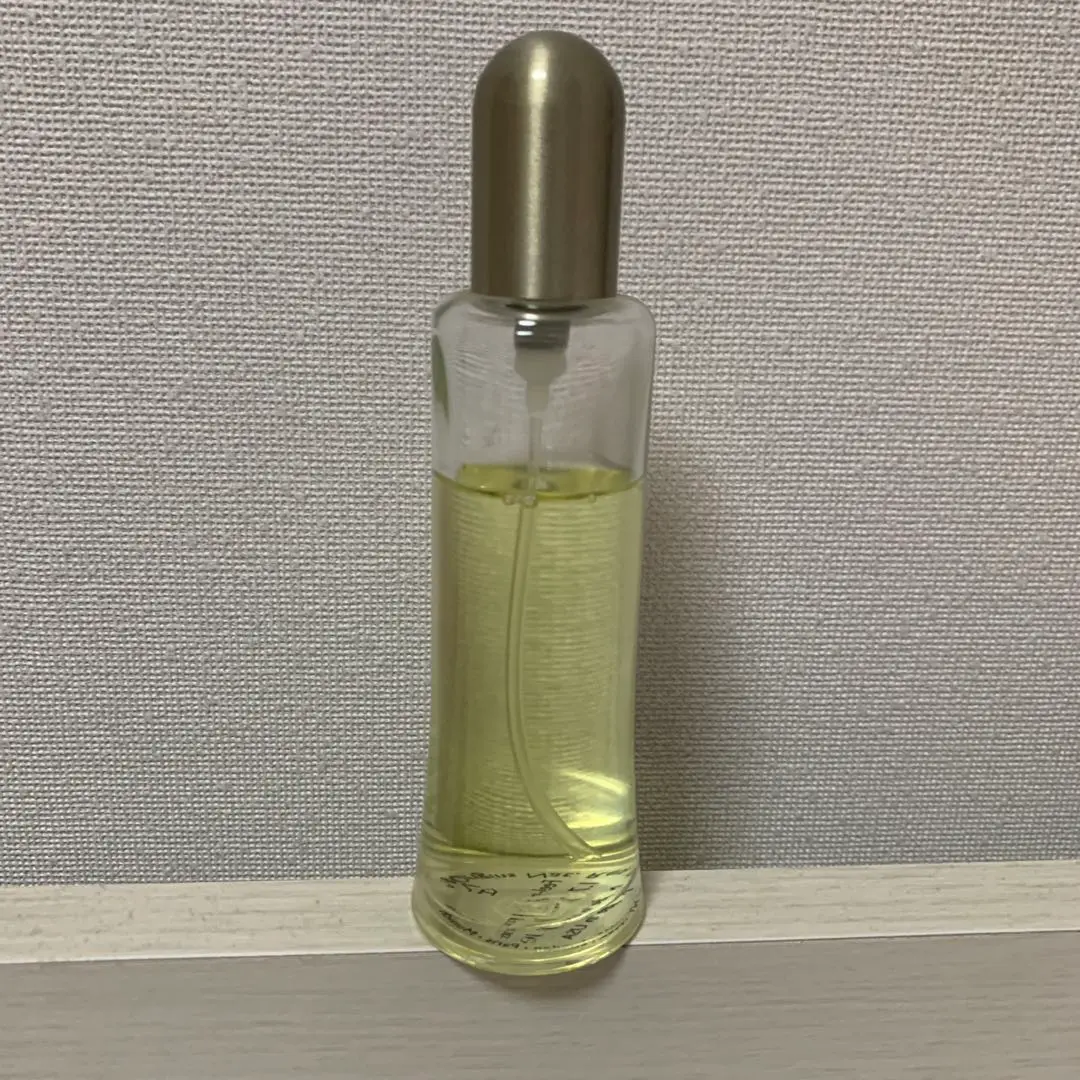 ORIGINS　オリジンズ　スプリング フィーバー　50ml ORIGINS - オリジンズ スプリングフィーバーの通販 by けやき's