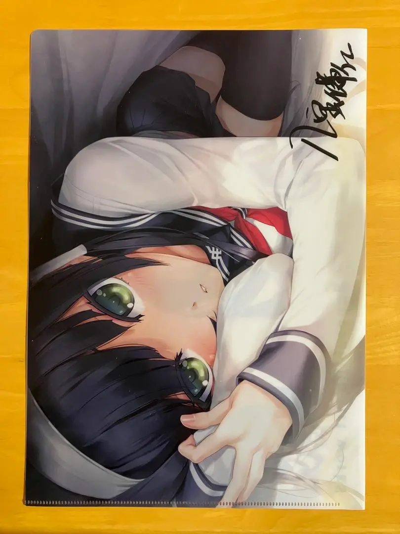 Amazon.co.jp: 美少女万華鏡 八宝備仁アートワークス 上下巻