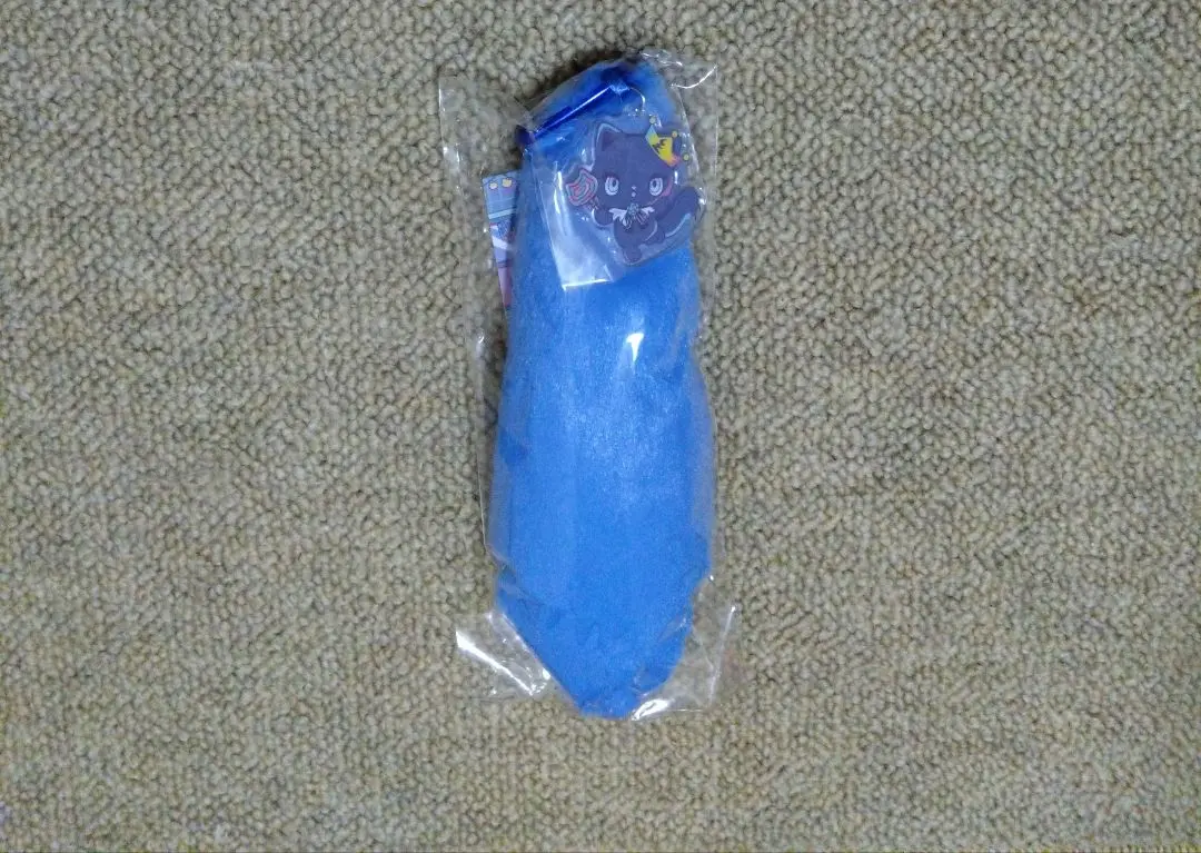 アドローザトルマリィ しっぽ(キング) 未開封品 Ado 心臓 アドローザトルマリィ しっぽ(キング) 未開封品 Ado 心臓 - メルカリ