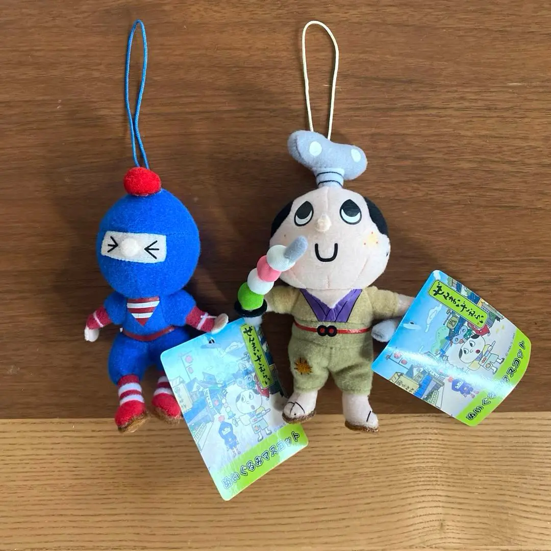 激レア　当時物　ぜんまいざむらい　ハイパージャンボぬいぐるみ ぜんまいざむらい ハイパージャンボぬいぐるみ アミューズメント