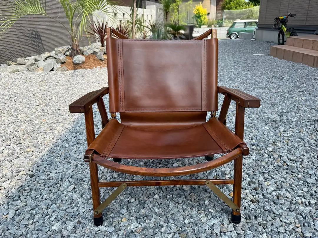 新品 old mountain hijiraku ウォールナット 2セット HIJIRAKU | old mountain