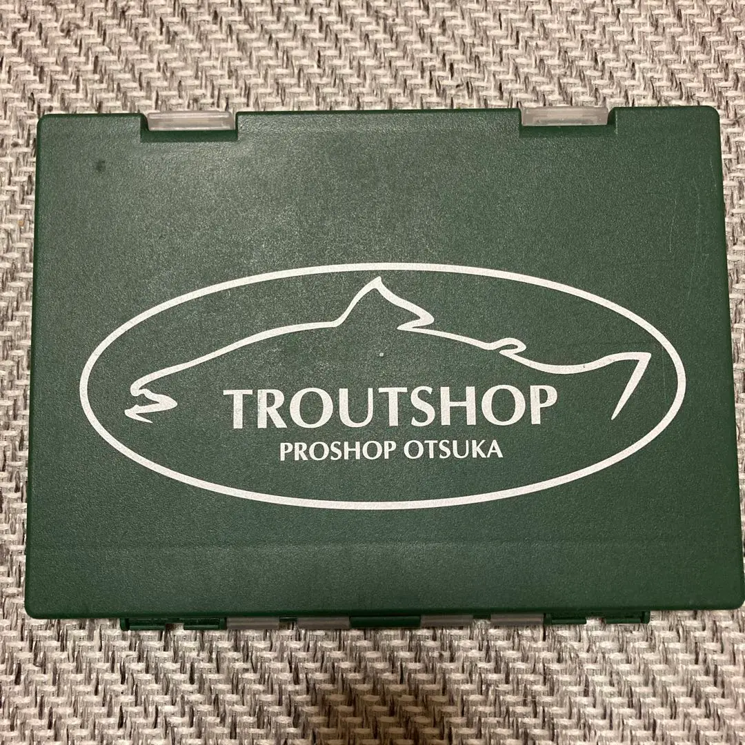 tana(新品、未開封) ドリームマスター/スプーン/クランクセット Amazon | リングスター(RING STAR) ドリームマスター DMA1500SS