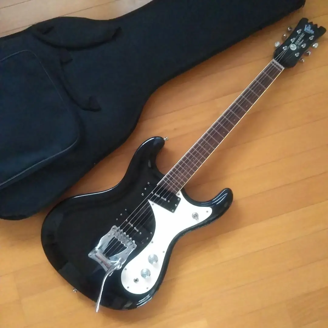 2025年最新】MOSRITE 65の人気アイテム - メルカリ