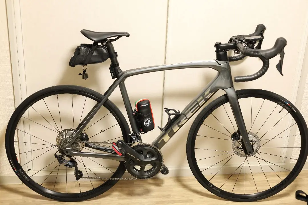 2025年最新】TREK Bicycle ボトル・ボトルケージの人気アイテム