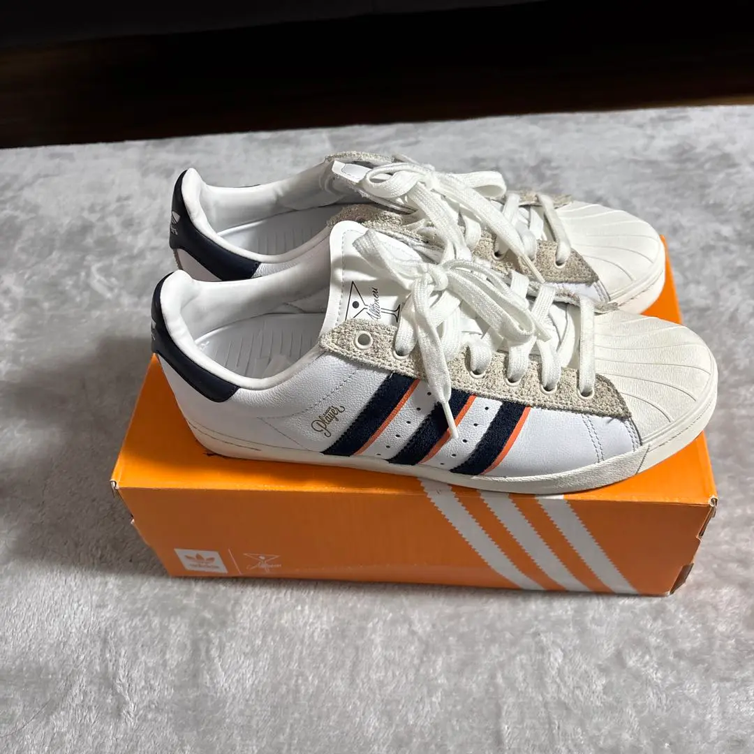 2025年最新】ALLTIME adidasの人気アイテム - メルカリ