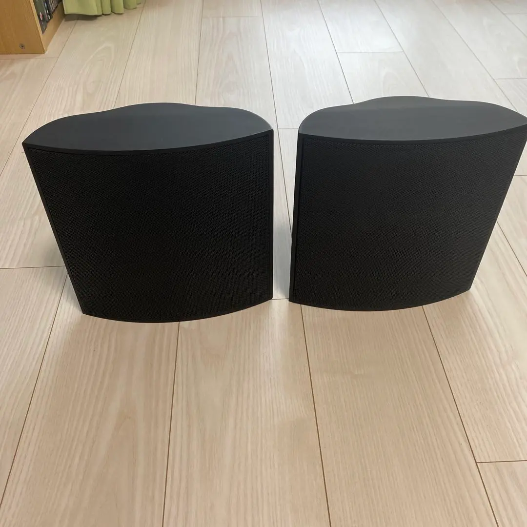 2025年最新】linn CLASSIKの人気アイテム - メルカリ