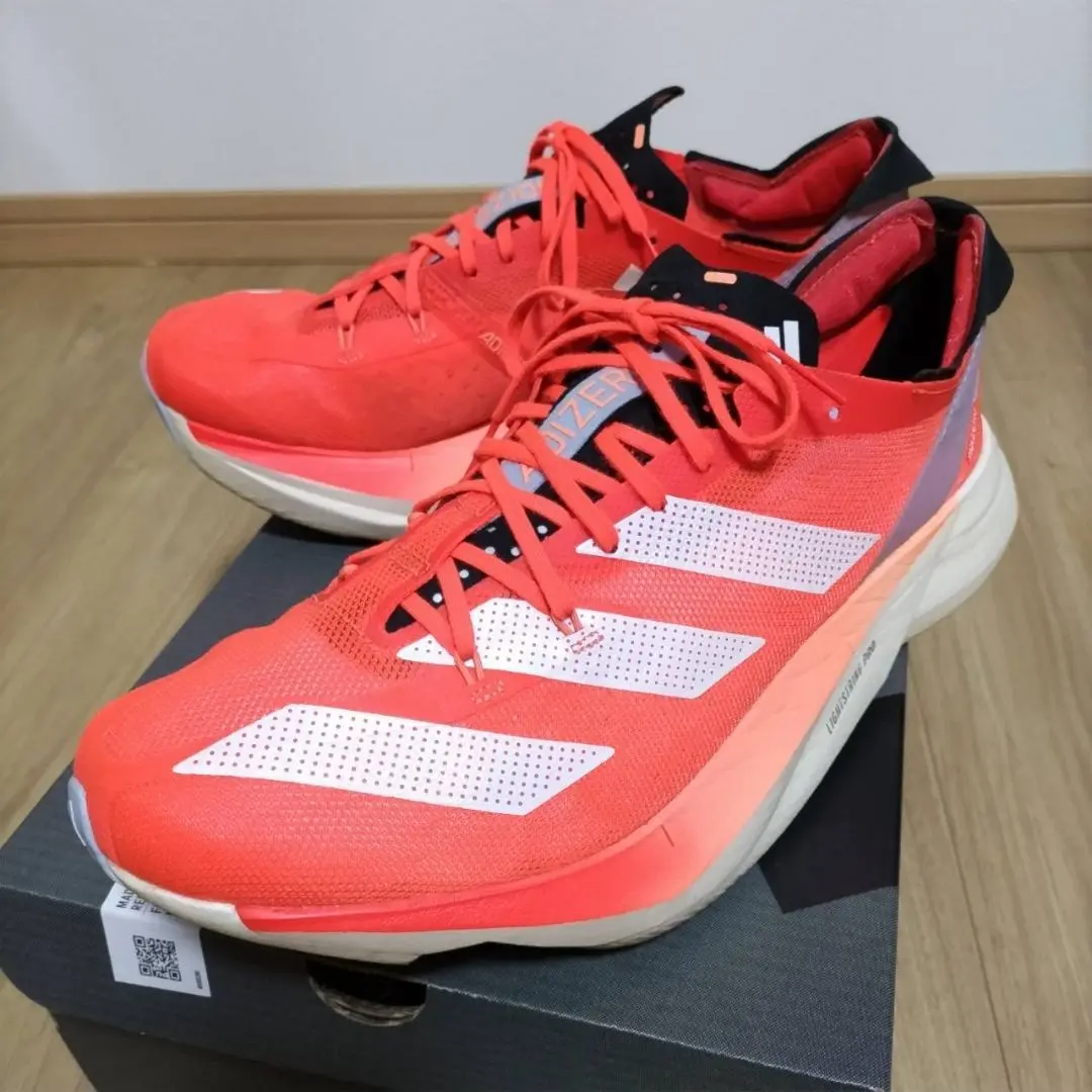 adidas f50 FG 26.0cm 新品未使用 2025年最新】adiospro3の人気アイテム - メルカリ