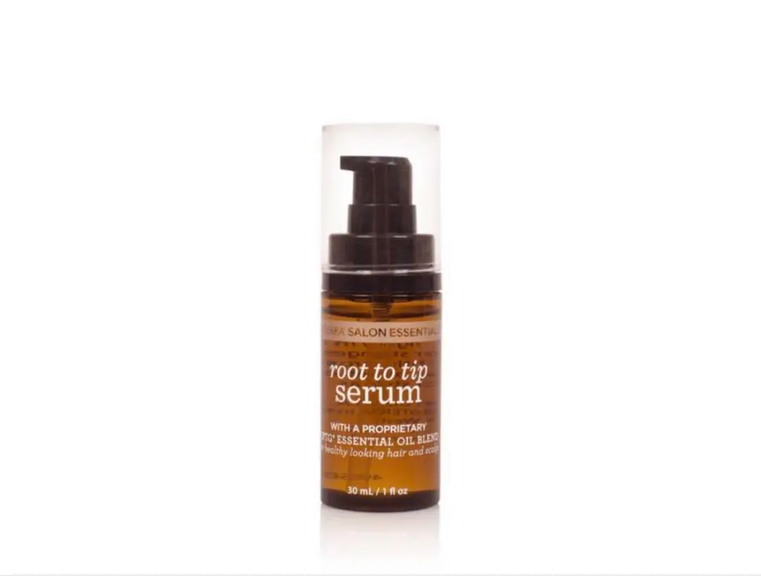 【新品未使用】ドテラdoTERRA リーブイントリートメント　2本 2025年最新】ドテラ トリートメントの人気アイテム - メルカリ