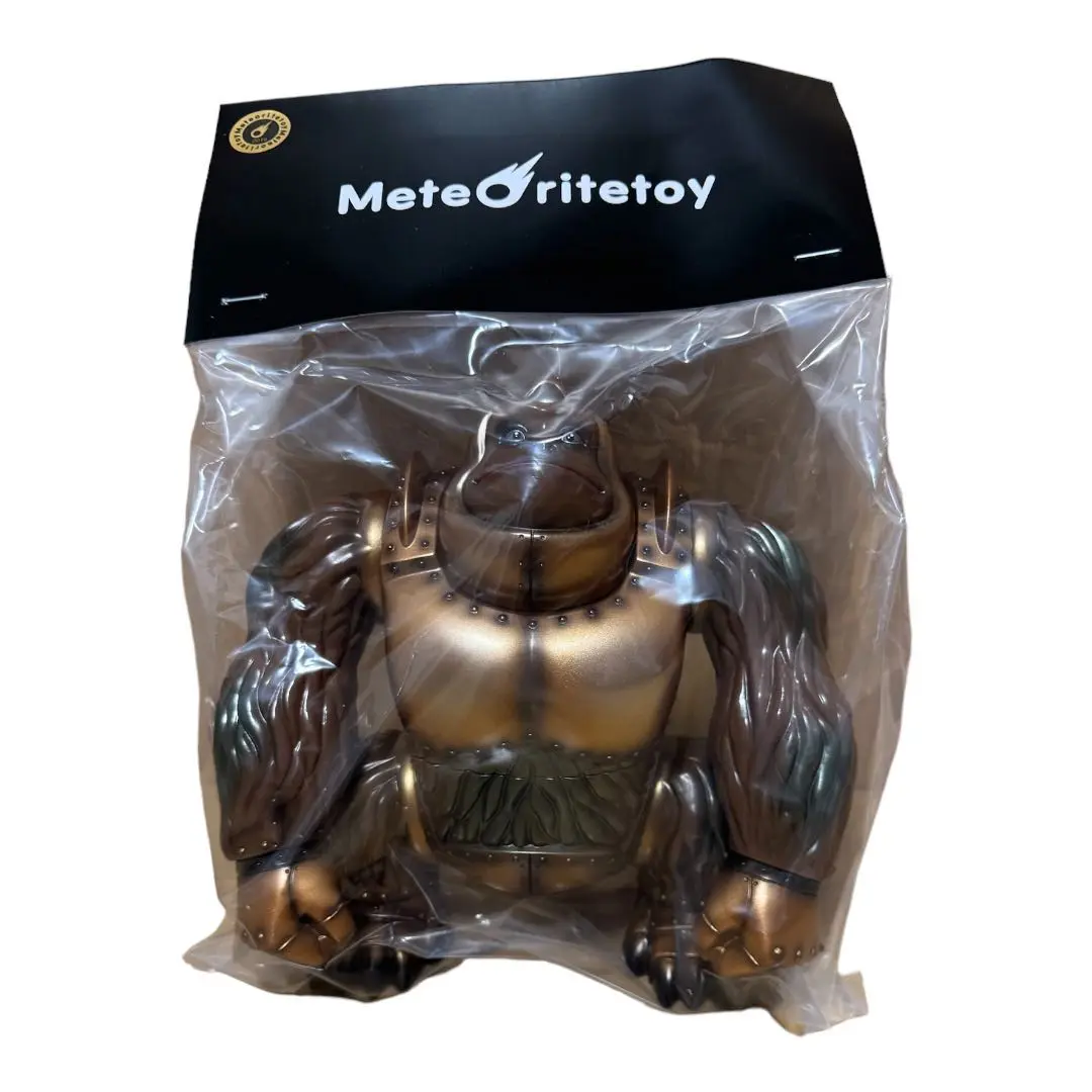 2025年最新】Meteoritetoyの人気アイテム - メルカリ