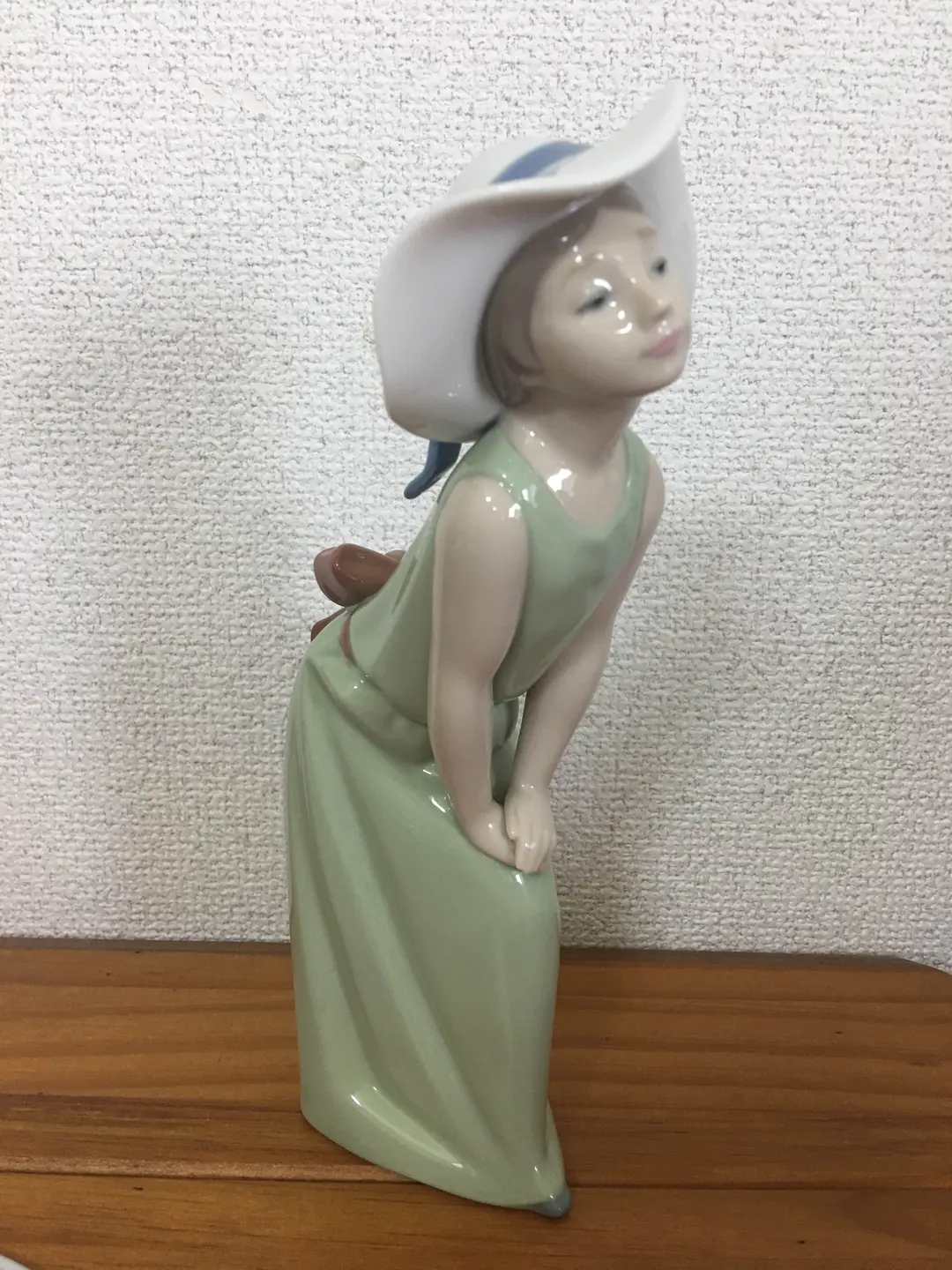 2025年最新】リヤドロ 5009の人気アイテム - メルカリ