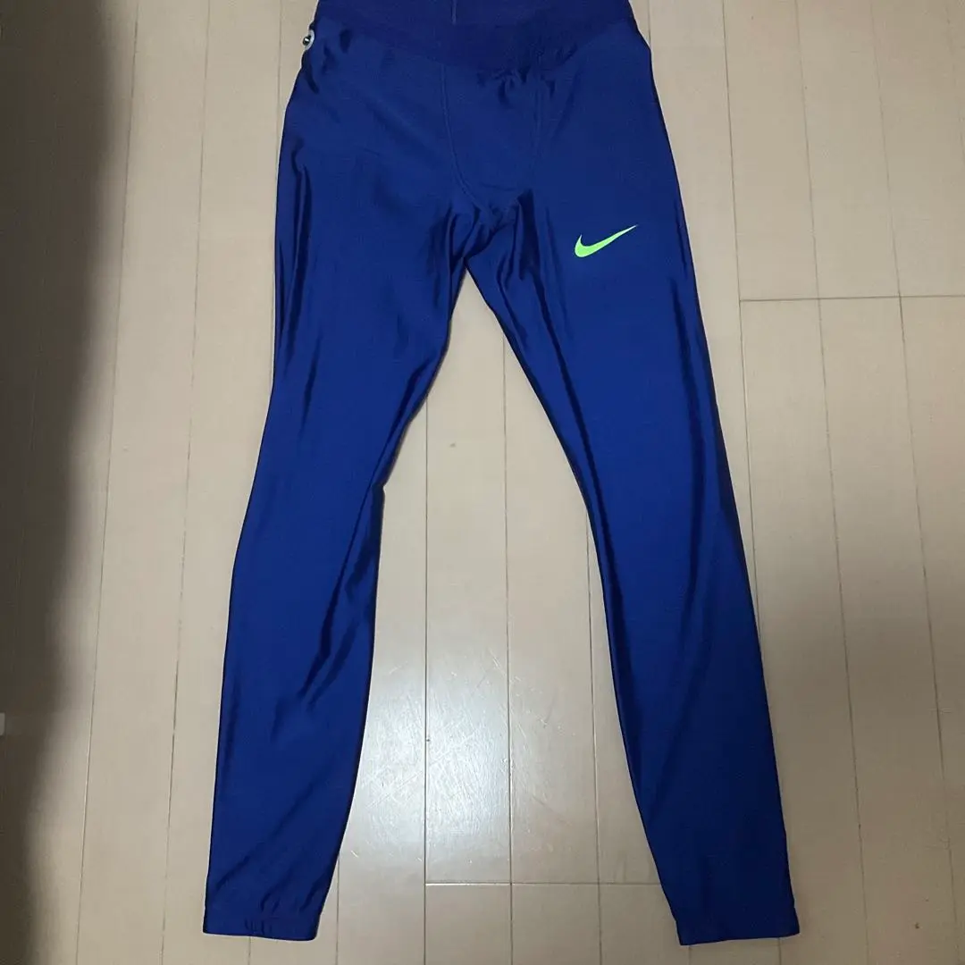 2025年最新】nike pro elite タイツの人気アイテム - メルカリ
