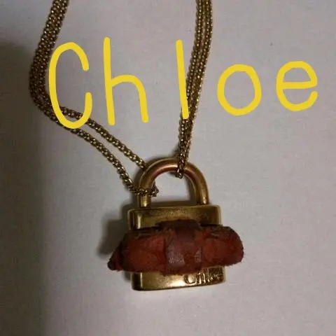Chloe レザーリボンブレス 楽天市場】クロエ ブレスレット レザーの通販