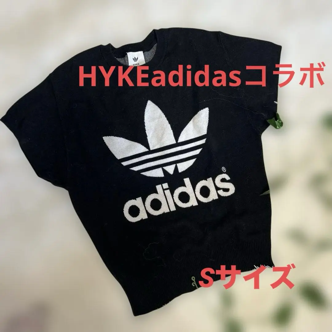 2025年最新】adidas hyke tシャツの人気アイテム - メルカリ