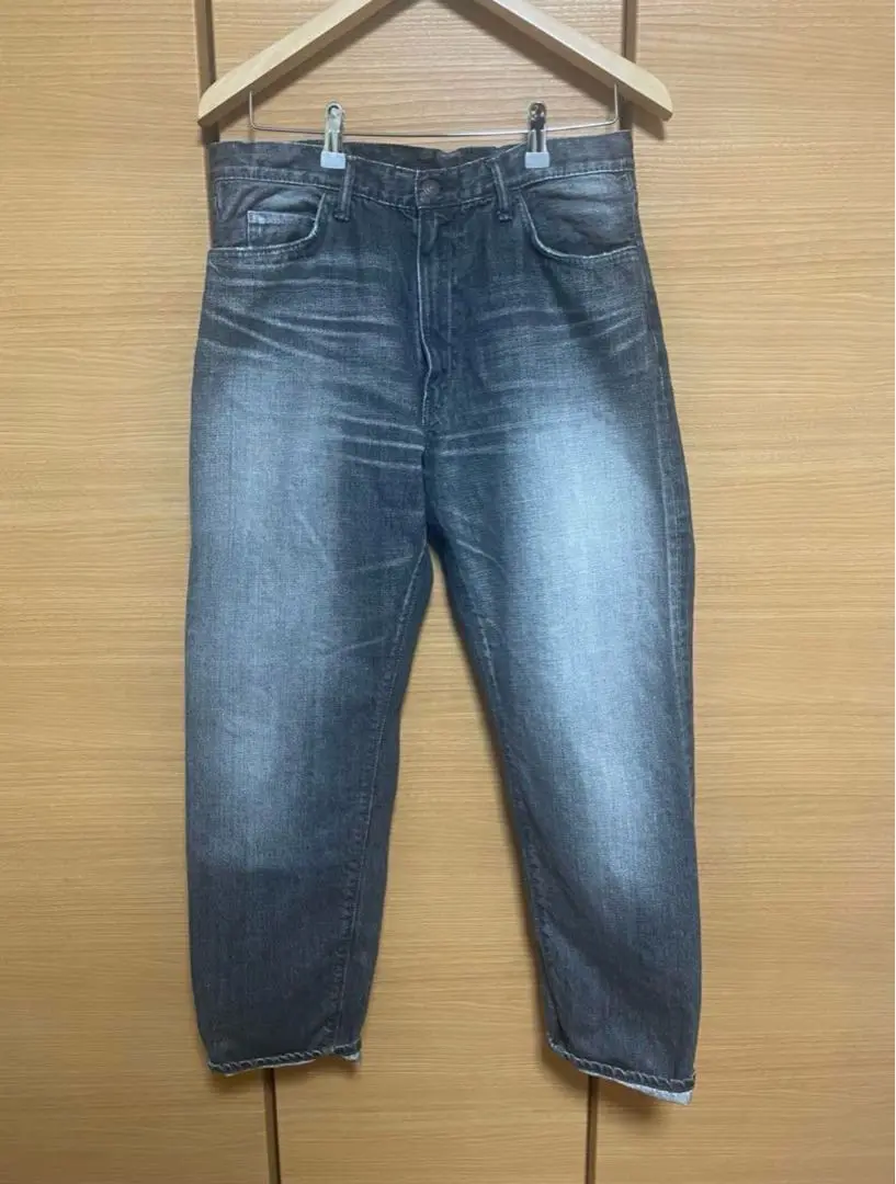 デニムヘッズ 37モデル 36inch 2025年最新】DENIMHEADSの人気アイテム - メルカリ