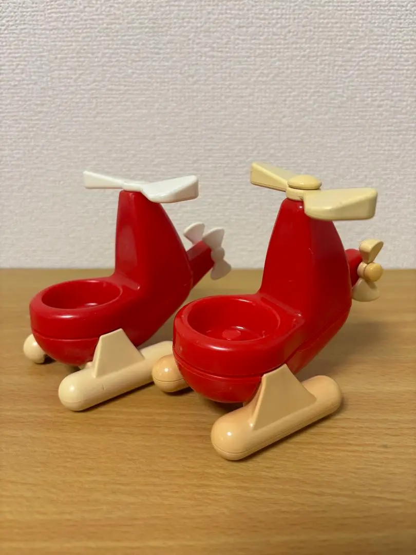 2025年最新】little tikes おもちゃ その他の人気アイテム