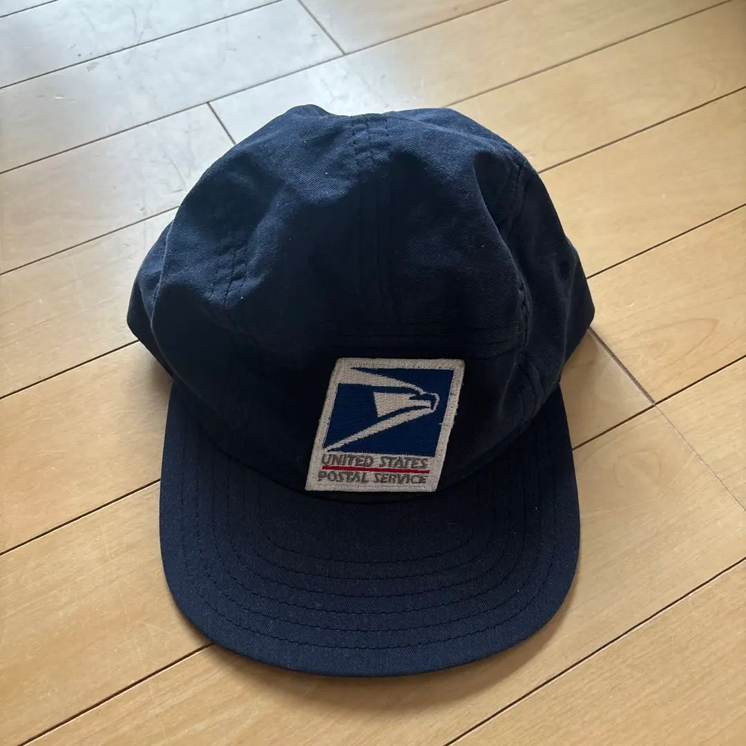2025年最新】usps キャップの人気アイテム - メルカリ