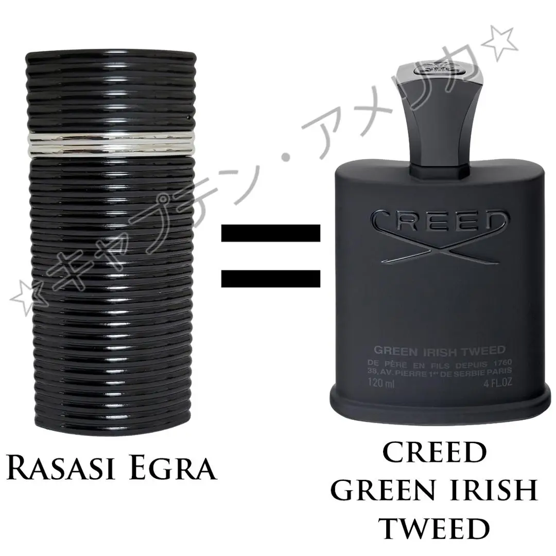 【希少】未開封 ✨香水 ★RASASI ★ラサシ オードパルファム 65ml 希少】未開封 ✨香水 ☆RASASI ☆ラサシ オードパルファム 65ml